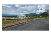 Lotes, Venta, Galería Santa Elena - $444.000.000