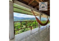 Fincas y Casas Campestres, Venta, Dagua - $250.000.000
