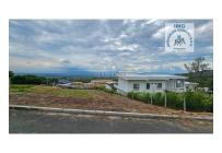 Lotes, Venta, Galería Santa Elena - $444.000.000