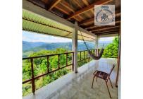 Fincas y Casas Campestres, Venta, Dagua - $250.000.000