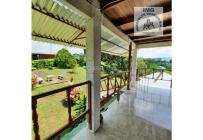 Fincas y Casas Campestres, Venta, Dagua - $250.000.000