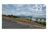Lotes, Venta, Galería Santa Elena - $444.000.000