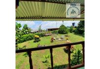 Fincas y Casas Campestres, Venta, Dagua - $250.000.000