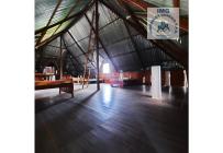 Fincas y Casas Campestres, Venta, Dagua - $250.000.000