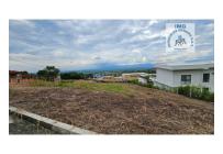Lotes, Venta, Galería Santa Elena - $444.000.000