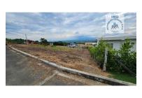 Lotes, Venta, Galería Santa Elena - $444.000.000