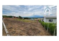 Lotes, Venta, Galería Santa Elena - $444.000.000