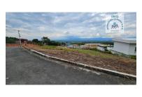 Lotes, Venta, Galería Santa Elena - $444.000.000