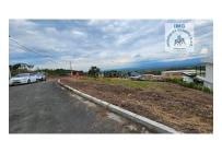 Lotes, Venta, Galería Santa Elena - $444.000.000