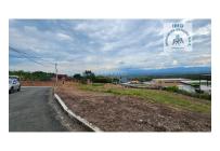 Lotes, Venta, Galería Santa Elena - $444.000.000