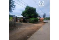 Fincas y Casas Campestres, Venta, Candelaria - $300.000.000