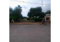 Fincas y Casas Campestres, Venta, Candelaria - $300.000.000