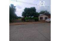 Fincas y Casas Campestres, Venta, Candelaria - $300.000.000