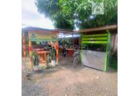 Fincas y Casas Campestres, Venta, Candelaria - $300.000.000