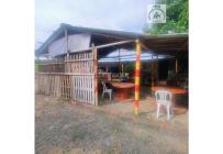 Fincas y Casas Campestres, Venta, Candelaria - $300.000.000