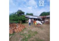 Fincas y Casas Campestres, Venta, Candelaria - $300.000.000
