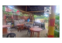 Fincas y Casas Campestres, Venta, Candelaria - $300.000.000
