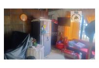 Fincas y Casas Campestres, Venta, Candelaria - $300.000.000