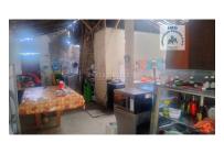 Fincas y Casas Campestres, Venta, Candelaria - $300.000.000