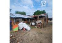Fincas y Casas Campestres, Venta, Candelaria - $300.000.000