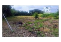 Fincas y Casas Campestres, Venta, Candelaria - $300.000.000
