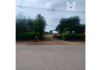 Fincas y Casas Campestres, Venta, Candelaria - $300.000.000