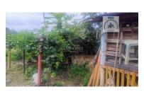 Fincas y Casas Campestres, Venta, Candelaria - $300.000.000