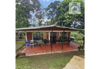 Fincas y Casas Campestres, Venta, La Cumbre - $280.000.000