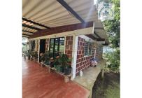 Fincas y Casas Campestres, Venta, La Cumbre - $280.000.000