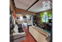 Fincas y Casas Campestres, Venta, La Cumbre - $280.000.000