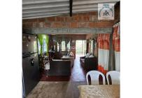 Fincas y Casas Campestres, Venta, La Cumbre - $280.000.000