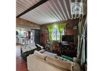 Fincas y Casas Campestres, Venta, La Cumbre - $280.000.000