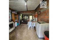 Fincas y Casas Campestres, Venta, La Cumbre - $280.000.000