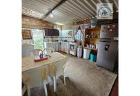 Fincas y Casas Campestres, Venta, La Cumbre - $280.000.000
