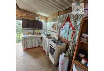 Fincas y Casas Campestres, Venta, La Cumbre - $280.000.000