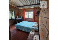 Fincas y Casas Campestres, Venta, La Cumbre - $280.000.000