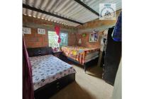 Fincas y Casas Campestres, Venta, La Cumbre - $280.000.000