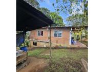 Fincas y Casas Campestres, Venta, La Cumbre - $280.000.000