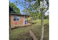 Fincas y Casas Campestres, Venta, La Cumbre - $280.000.000