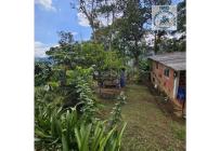 Fincas y Casas Campestres, Venta, La Cumbre - $280.000.000