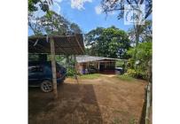 Fincas y Casas Campestres, Venta, La Cumbre - $280.000.000