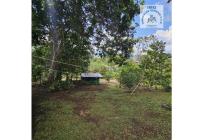 Fincas y Casas Campestres, Venta, La Cumbre - $280.000.000