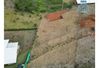 Lotes, Venta, 100 Palos - $140.000.000