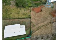 Lotes, Venta, 100 Palos - $140.000.000