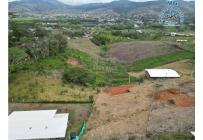 Lotes, Venta, 100 Palos - $140.000.000