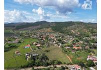 Lotes, Venta, La Cumbre - $165.000.000