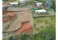 Lotes, Venta, 100 Palos - $140.000.000