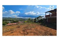 Lotes, Venta, La Cumbre - $165.000.000