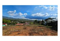 Lotes, Venta, La Cumbre - $165.000.000