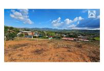 Lotes, Venta, La Cumbre - $165.000.000